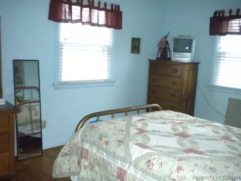 1547 Grove St, Hampton, VA 23664 photo 10