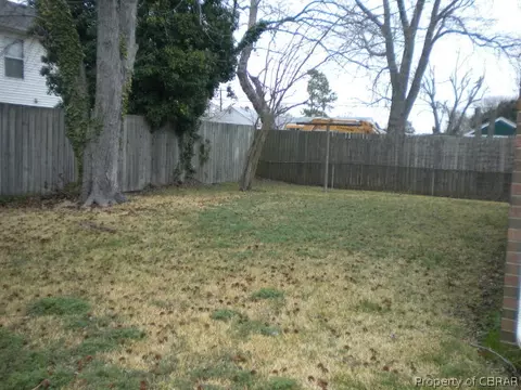 1547 Grove St, Hampton, VA 23664 photo 13