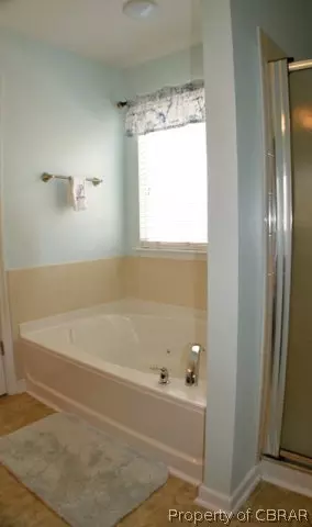7228 Jeanne Dr, Gloucester, VA 23061 photo 10