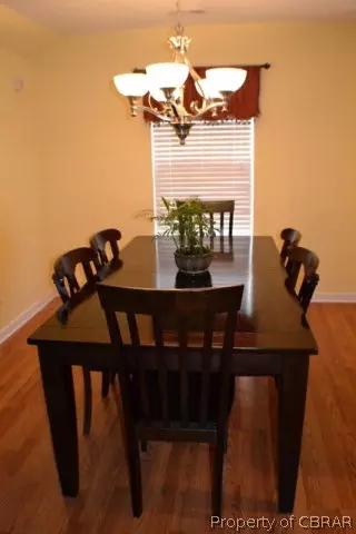 7228 Jeanne Dr, Gloucester, VA 23061 photo 3
