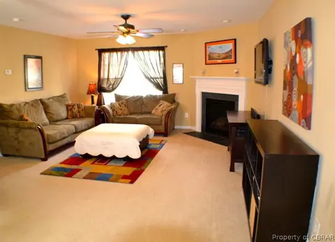 7228 Jeanne Dr, Gloucester, VA 23061 photo 7