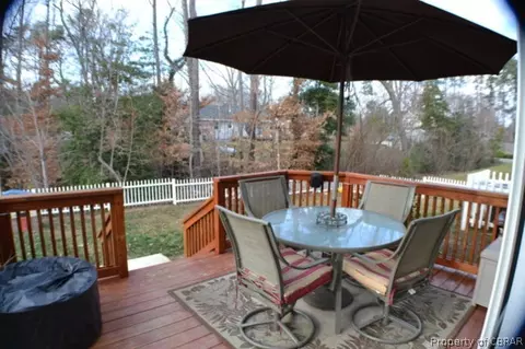 7228 Jeanne Dr, Gloucester, VA 23061 photo 8