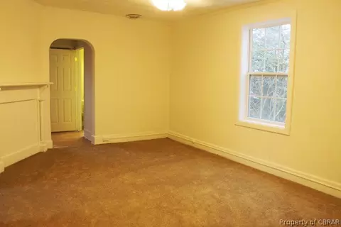 329 Hamptons Avenue Rd, Hampton, VA 23661 photo 12