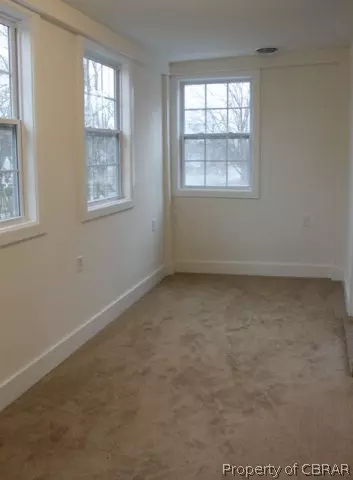 329 Hamptons Avenue Rd, Hampton, VA 23661 photo 14