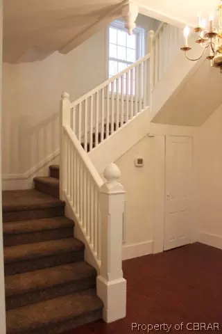 329 Hamptons Avenue Rd, Hampton, VA 23661 photo 9