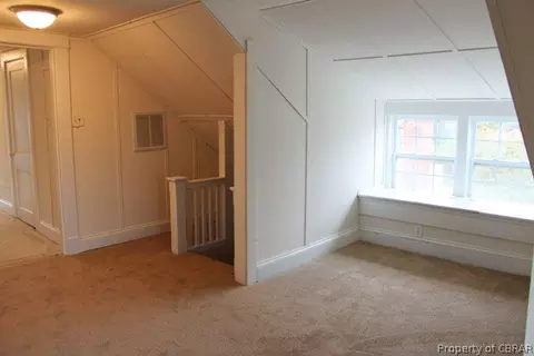 329 Hamptons Avenue Rd, Hampton, VA 23661 photo 18