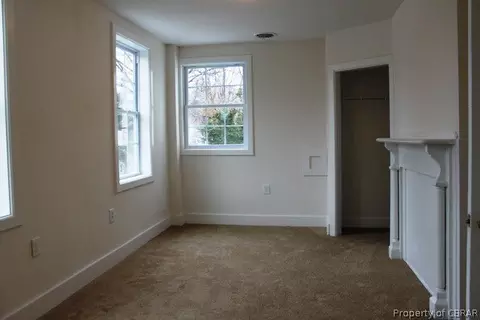 329 Hamptons Avenue Rd, Hampton, VA 23661 photo 15