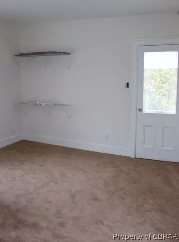 329 Hamptons Avenue Rd, Hampton, VA 23661 photo 16