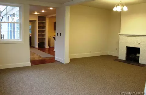 329 Hamptons Avenue Rd, Hampton, VA 23661 photo 6