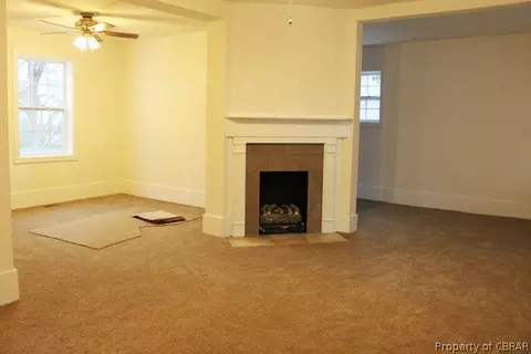 329 Hamptons Avenue Rd, Hampton, VA 23661 photo 7