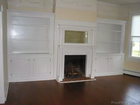527 General Puller Hwy, Saluda, VA 23149 photo 16