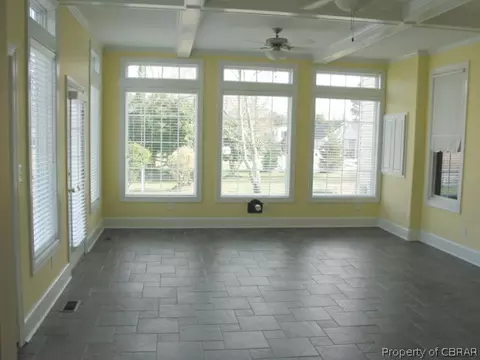 527 General Puller Hwy, Saluda, VA 23149 photo 15