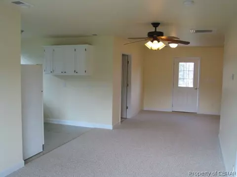 527 General Puller Hwy, Saluda, VA 23149 photo 22
