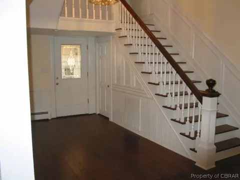 527 General Puller Hwy, Saluda, VA 23149 photo 18
