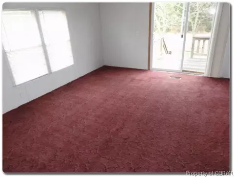 3106 Coley Ln, Gloucester, VA 23702 photo 3