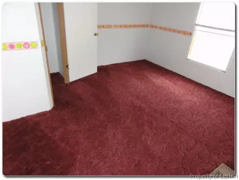 3106 Coley Ln, Gloucester, VA 23702 photo 7