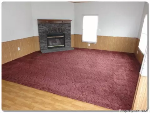 3106 Coley Ln, Gloucester, VA 23702 photo 2
