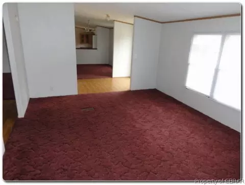 3106 Coley Ln, Gloucester, VA 23702 photo 4