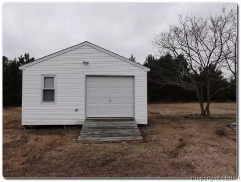 3106 Coley Ln, Gloucester, VA 23702 photo 10