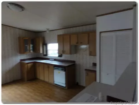 3106 Coley Ln, Gloucester, VA 23702 photo 5