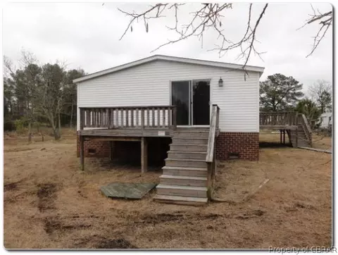 3106 Coley Ln, Gloucester, VA 23702 photo 12