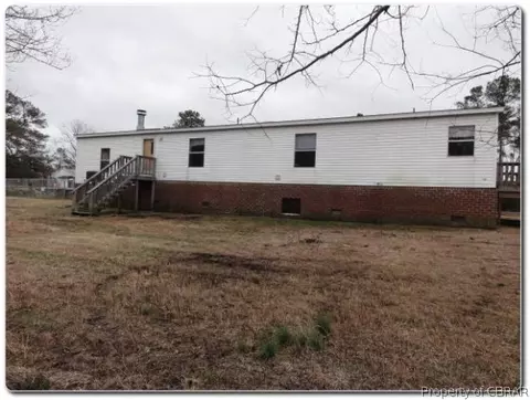 3106 Coley Ln, Gloucester, VA 23702 photo 11