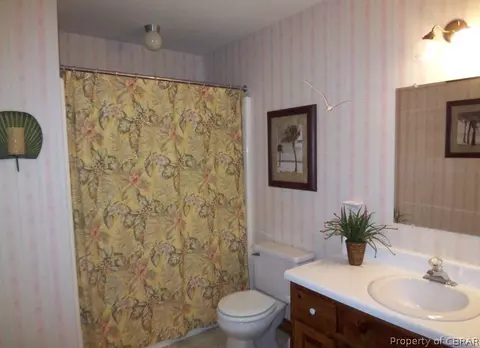 786 Long Point Ln, Topping, VA 23169 photo 18