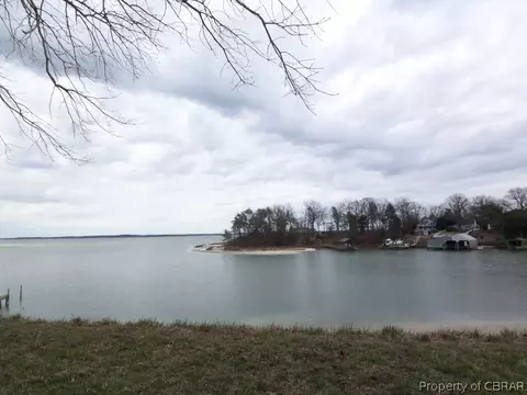 786 Long Point Ln, Topping, VA 23169 photo 23