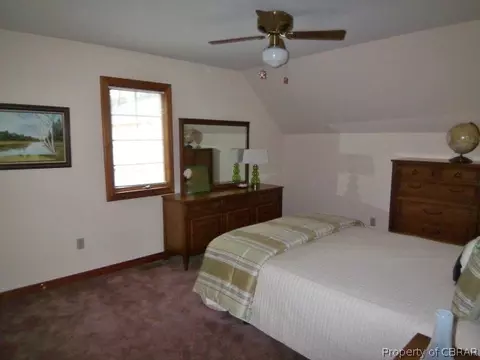 786 Long Point Ln, Topping, VA 23169 photo 19