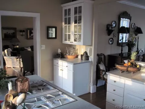 131 Yankee Point Rd, Lancaster, VA 22503 photo 5