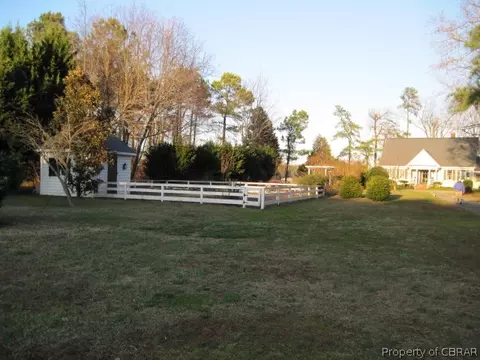 131 Yankee Point Rd, Lancaster, VA 22503 photo 14