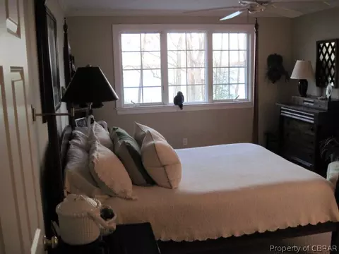 131 Yankee Point Rd, Lancaster, VA 22503 photo 9