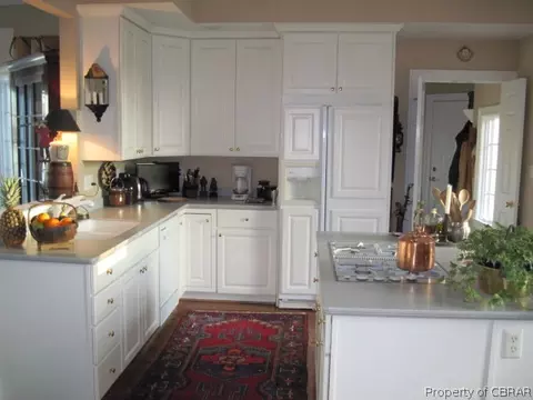 131 Yankee Point Rd, Lancaster, VA 22503 photo 4