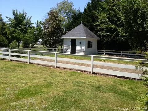 131 Yankee Point Rd, Lancaster, VA 22503 photo 19