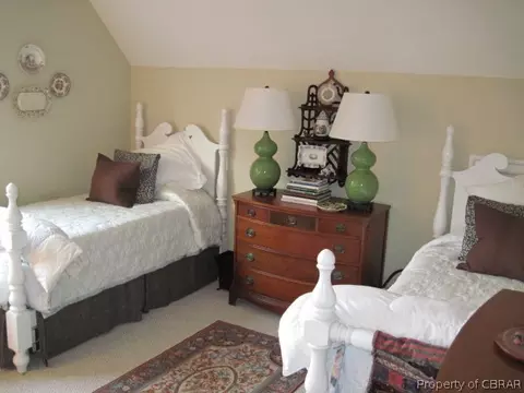 131 Yankee Point Rd, Lancaster, VA 22503 photo 10