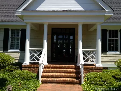 131 Yankee Point Rd, Lancaster, VA 22503 photo 16