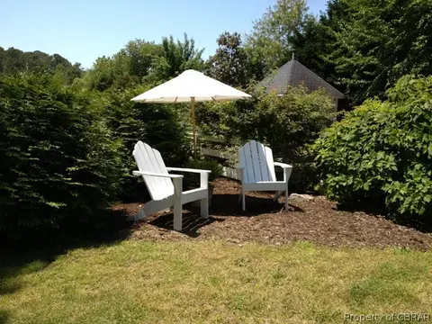 131 Yankee Point Rd, Lancaster, VA 22503 photo 20