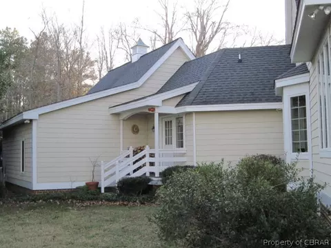 131 Yankee Point Rd, Lancaster, VA 22503 photo 15