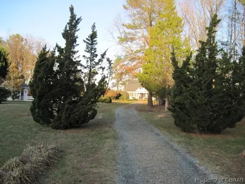 131 Yankee Point Rd, Lancaster, VA 22503 photo 13