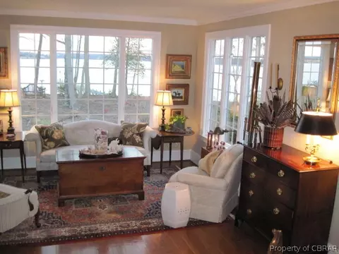 131 Yankee Point Rd, Lancaster, VA 22503 photo 6