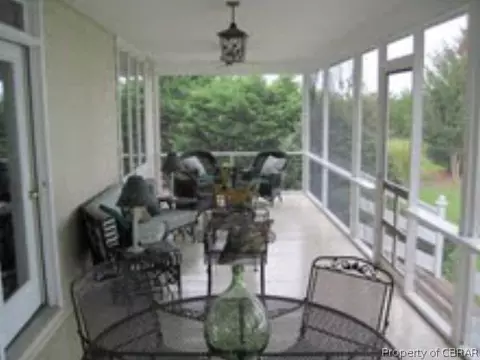 131 Yankee Point Rd, Lancaster, VA 22503 photo 22