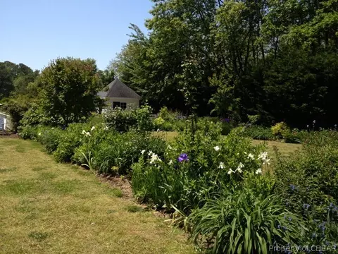 131 Yankee Point Rd, Lancaster, VA 22503 photo 21