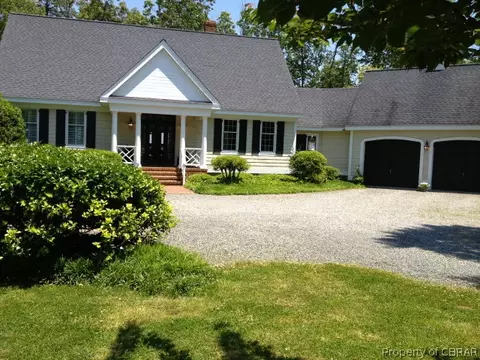 131 Yankee Point Rd, Lancaster, VA 22503 photo 17