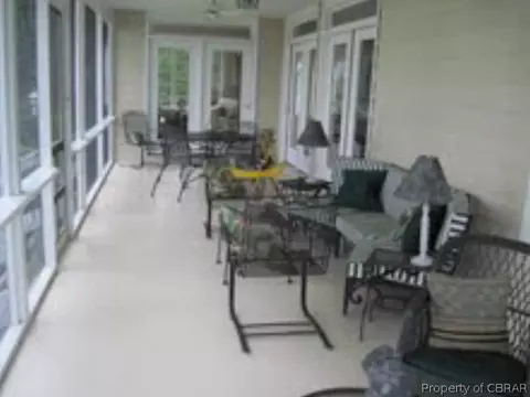 131 Yankee Point Rd, Lancaster, VA 22503 photo 23