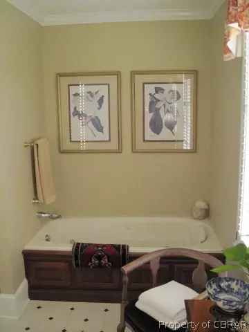 131 Yankee Point Rd, Lancaster, VA 22503 photo 8