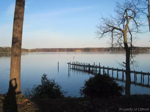 131 Yankee Point Rd, Lancaster, VA 22503 photo 11