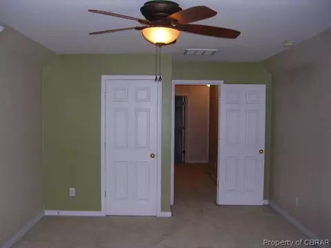 5992 Sean Paul Dr, Gloucester, VA 23061 photo 15