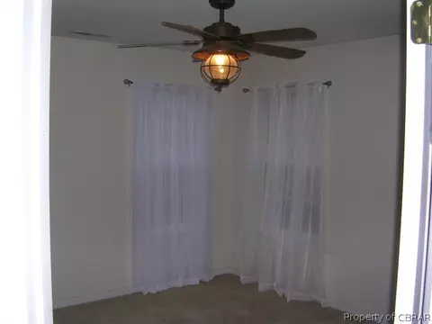 5992 Sean Paul Dr, Gloucester, VA 23061 photo 12