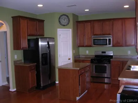 5992 Sean Paul Dr, Gloucester, VA 23061 photo 6