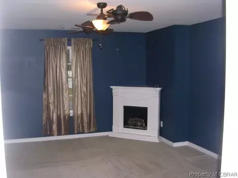 5992 Sean Paul Dr, Gloucester, VA 23061 photo 10